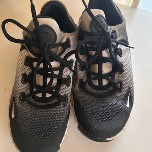 Nike Free Metcon